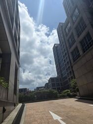 UE Square (D9), Apartment #537121491
